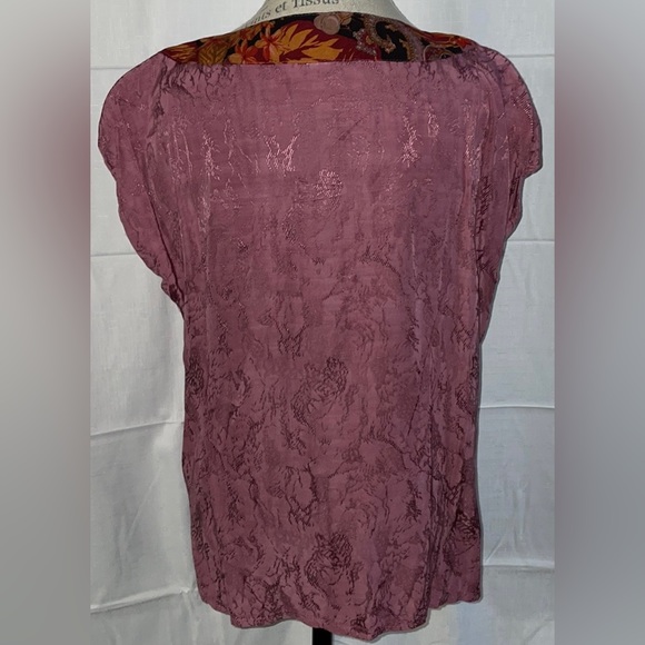 Sophia New York Matching Skirt Set - Picture 5 of 14